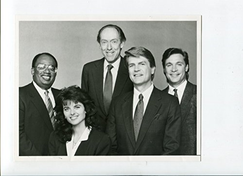How old is al roker the weatherman