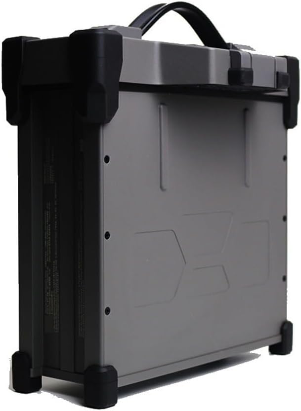 上海灘　シャンハイタン　SHANGHAI TANG ビンテージ灰皿 上海灘 (SHANGHAI TANG)ビンテージ灰皿 シルバー製 入手困難品 入手