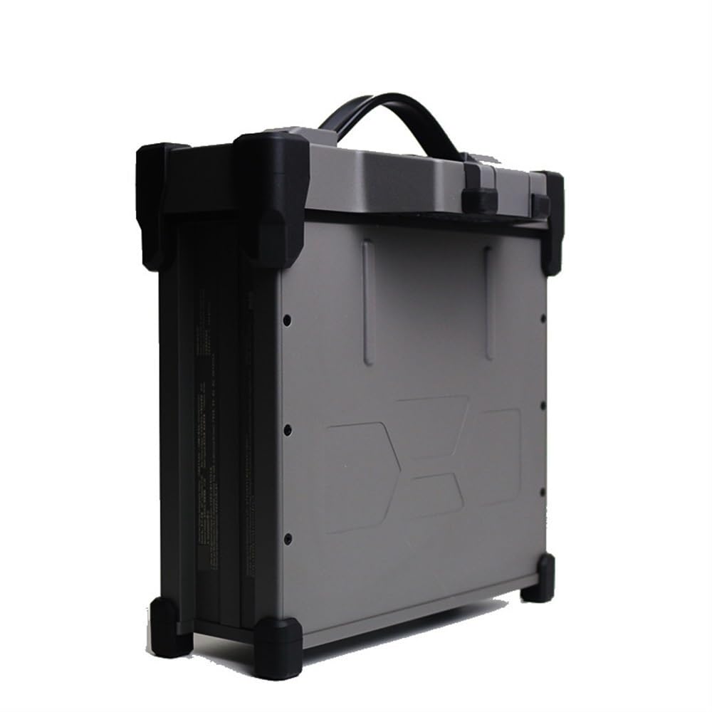 for DJI T16 Intelligent Flight Battery 17500mAh for DJI Plant Protection Drone Accessory T16 Battery