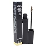 occhiali chanel Prodotto in italy Le Gel Sourcil Eyebrow Gel 360-Blond 6 Gr