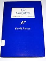 The Sandpipers: Selected Poems, (1965-1975) 0813005493 Book Cover