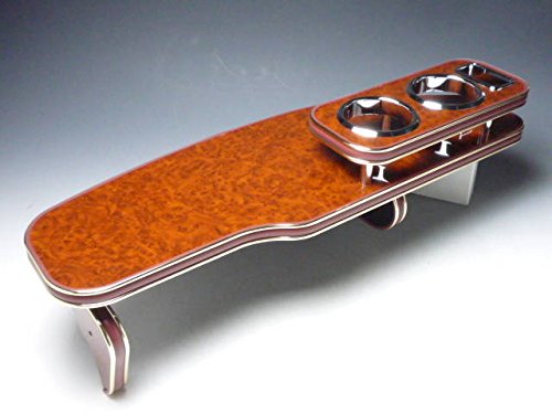 QOnFt@CA tge[u Ebh gуz_[^]ȑ S[h