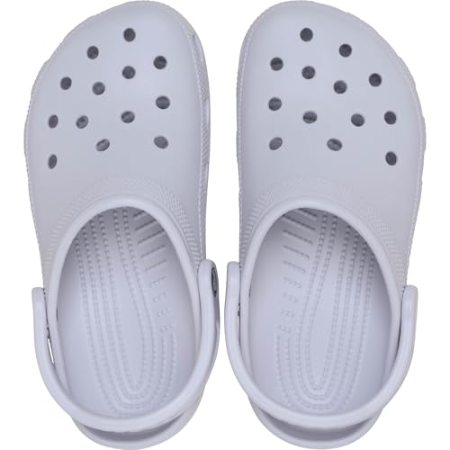 Image of Crocs Unisex-Adult Classic Clog, Clogs for Women and Men