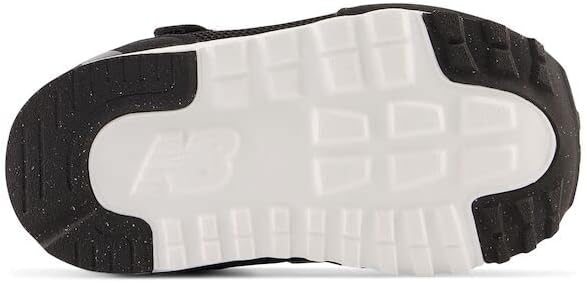 New Balance Baby 515 V1 Hook & Loop Sneakers - Image 6