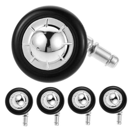 Parliky 5d?r? ItBX`FApLX^[ É炩] z[ItBXƋΉ ̖ї܂h~ ϋv ޓKptAJ[y