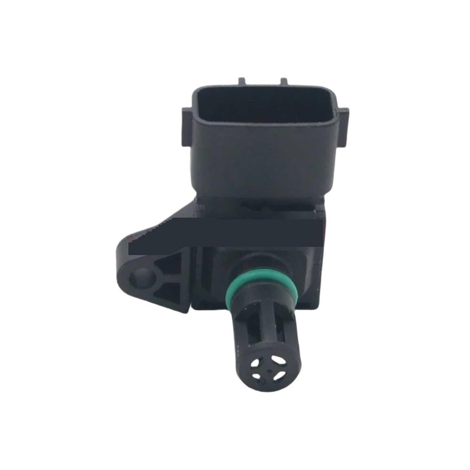 MIA11670 Intake Manifold Pressure Sensor Automotive Spare Parts