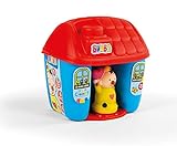 Le kit contient le personnage Bumba pour inventer des histoires fantastiques