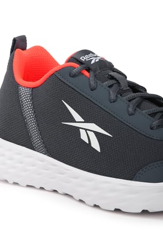 Image of Reebok Men's Sports Shoe - Energy Runner 3.0 - Running Shoe - Ideal for Running & Gym