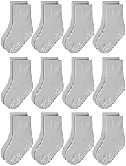 12-pairs/Grey