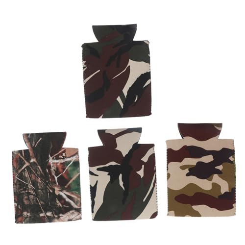 OHPHCALL 4 ʗplIvfMX[u ۗۉ{gJo[ yʑϋv Lv nCLO sNjbN