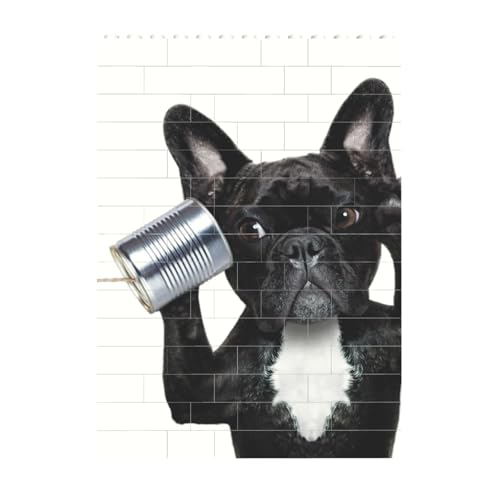 k   ςݖ؃pY ̏ pŶ y XgX DIY l q SҌ ȒP a v[g 10.3x14.1cm