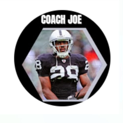 The Chee-Tash Podcast #49 - Joe Porter