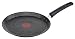 Produktbild Tefal Pancake Pfanne, Aluminium, Stone Effect, 25 cm