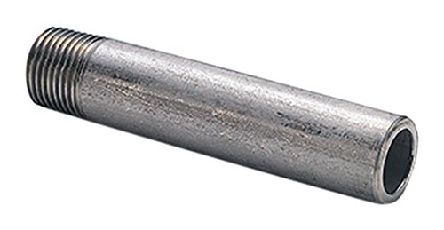 �t���[�o�� �В��j�b�v��(SUS304TP) 04102052 VWLN02150