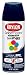 Krylon 51907 Navy Blue Interior and Exterior Decorator Paint - 12 oz. Aerosol