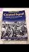 Created Equal: A History of the United States, Brief Edition, Volume 1 (3rd Edition)