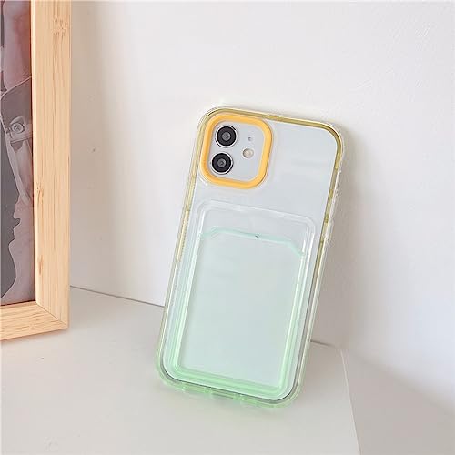 Coque iPhone X XS antichoc transparente 360 protection silicone