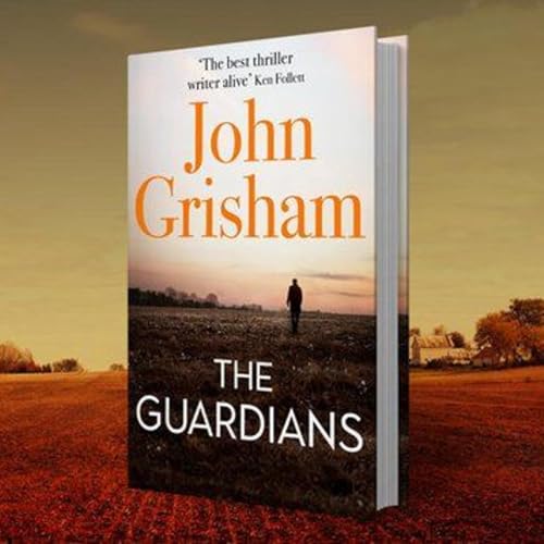 The Guardians