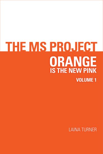 The MS Project - Volume 1