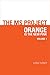 The MS Project - Volume 1