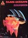 Black Sabbath - Paranoid (Guitar Recorded Versions)