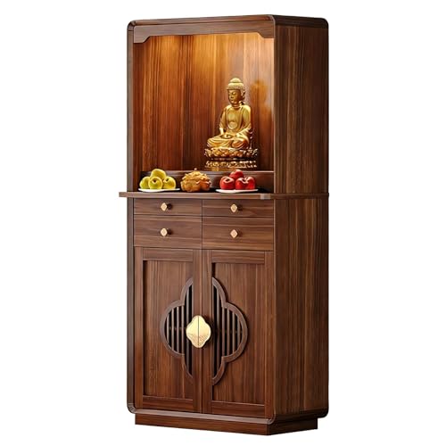 仏壇 キャビネット」の人気商品一覧 | 安い商品を通販サイトから探す