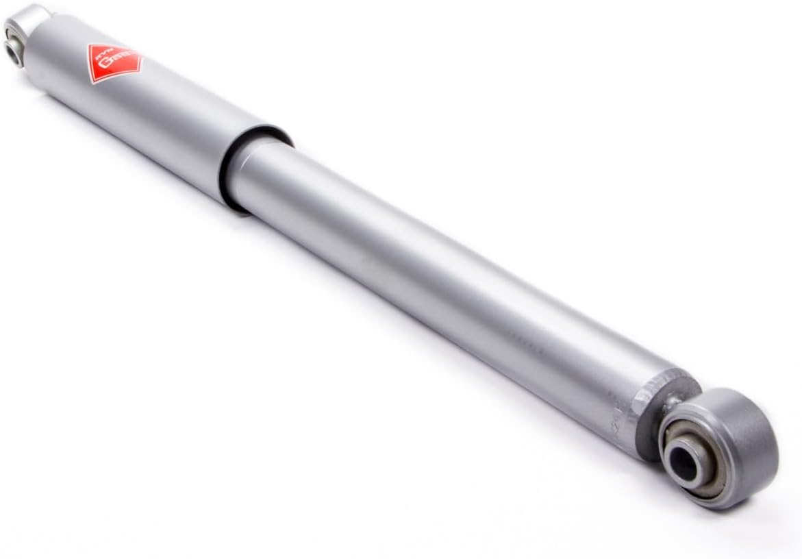 KYB KG54104 Gas-a-Just Gas Shock