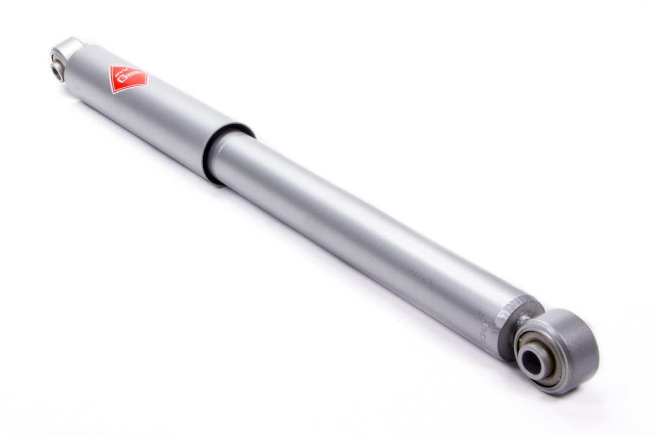 KYB KG54104 Gas-a-Just Gas Shock
