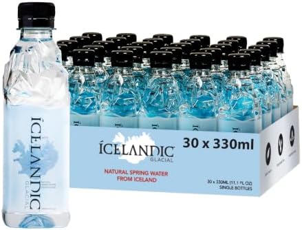 330 mL Still