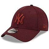 New Era