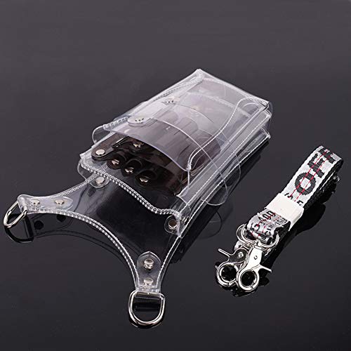 CAMOAR VU[P[X 6 nT~[ NAP[X et g}[ vdl ins lC I ubN