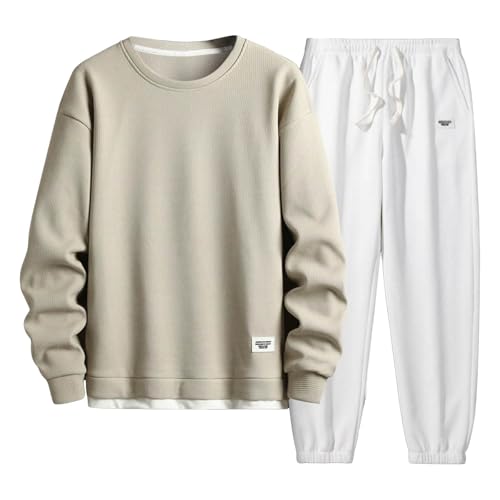 W[W Y ㉺Zbg vI[o[ 傫TCY ZbgAbv XEFbg  jOEFA g[i[ z t@bV XEFbgpc JWA  ؃g tH~p(M,x[W)