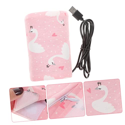 Lactancia, Baby Product Imagen adicional