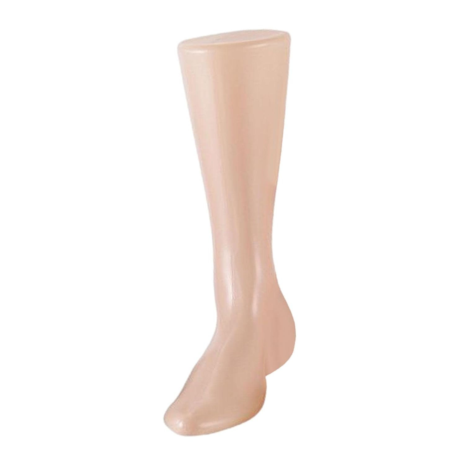 SECRET DESIRE Lifesize Male Mannequin Foot Shoes Support Foot Model for Socks Jewelry Shop Khaki|Nail Care Manicure & Pedicure|Nail Practice & Display SECRET DESIRE Lifesize Male Mannequin Foot Shoes Support Foot Model for Socks Jewelry Shop Khaki|Nail Care Manicure & Pedicure|Nail Practice & Display