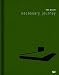 Tina Gillen: Necessary Journey