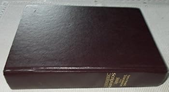 New World translation of the Holy Scriptures: With references