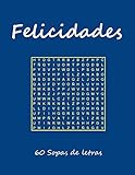 Felicidades (Spanish Edition)