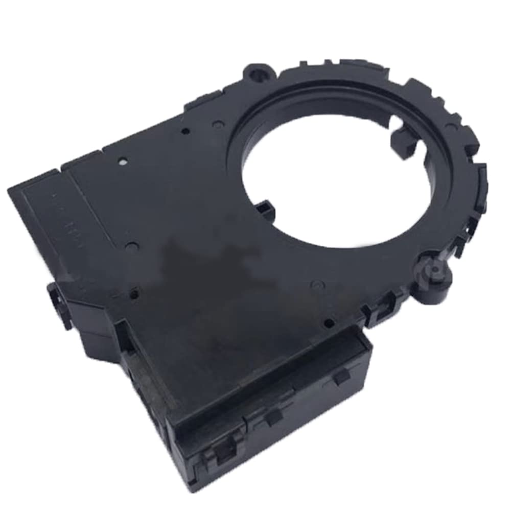 CHONSE 8924512040 Capteur d'angle de Direction de Vitesse pour Toyota RAV4 Tacoma Scion IM 89245-12040 pour Lexus NX200T NX300H 61C529-0070