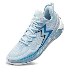 672421111-14 Snow Mountain