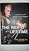 The Ride of a Lifetime: Doing Business the Orange County Choppers Way