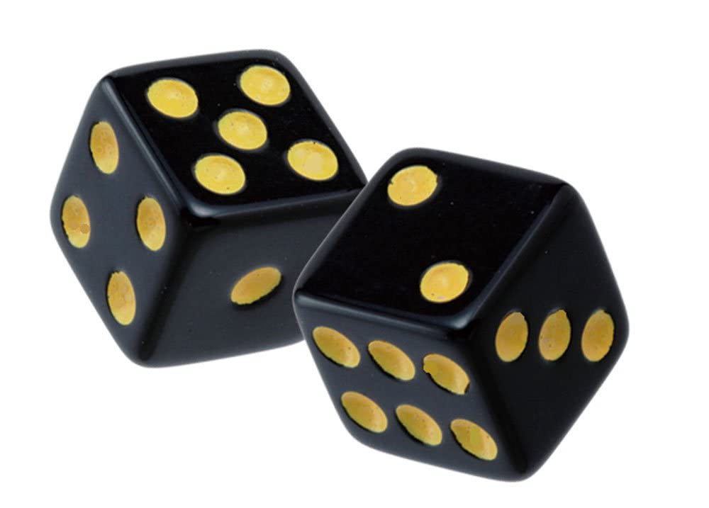 Amazon | 学研 算数マジックキット 数の魔術師(8歳以上)Q750606