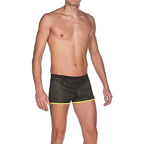 Reviews y listado de Cuadros arena para comprar online. 18 Imagen adicional