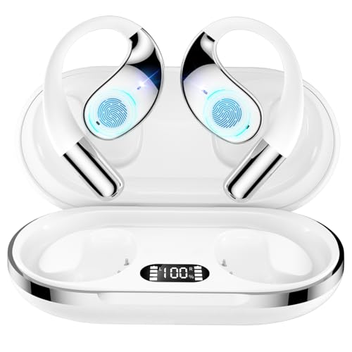 Cz|@y2025VozCXCz | bluetooth ǂȂ oʖ 115Ή |@ x ʖ@ y h Hi-Fi yĐ 8ԘAĐ Bluetooth5.4 yAO n
