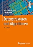 Springer