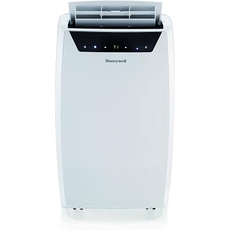 hOmelabs 14000 BTU Portable Air 