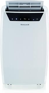 Portable / Air Conditioners 
