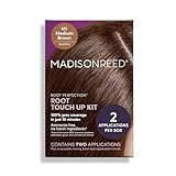 Madison Reed Root...image