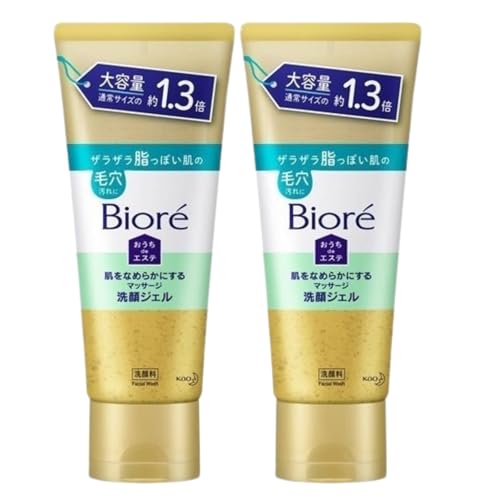 y2{ZbgzBiore rI deGXe Ȃ߂炩ɂ }bT[W WF 200g C胊bNXA}̍