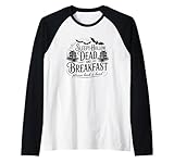 Sleepy Hollow Haunting Legends Ghostly