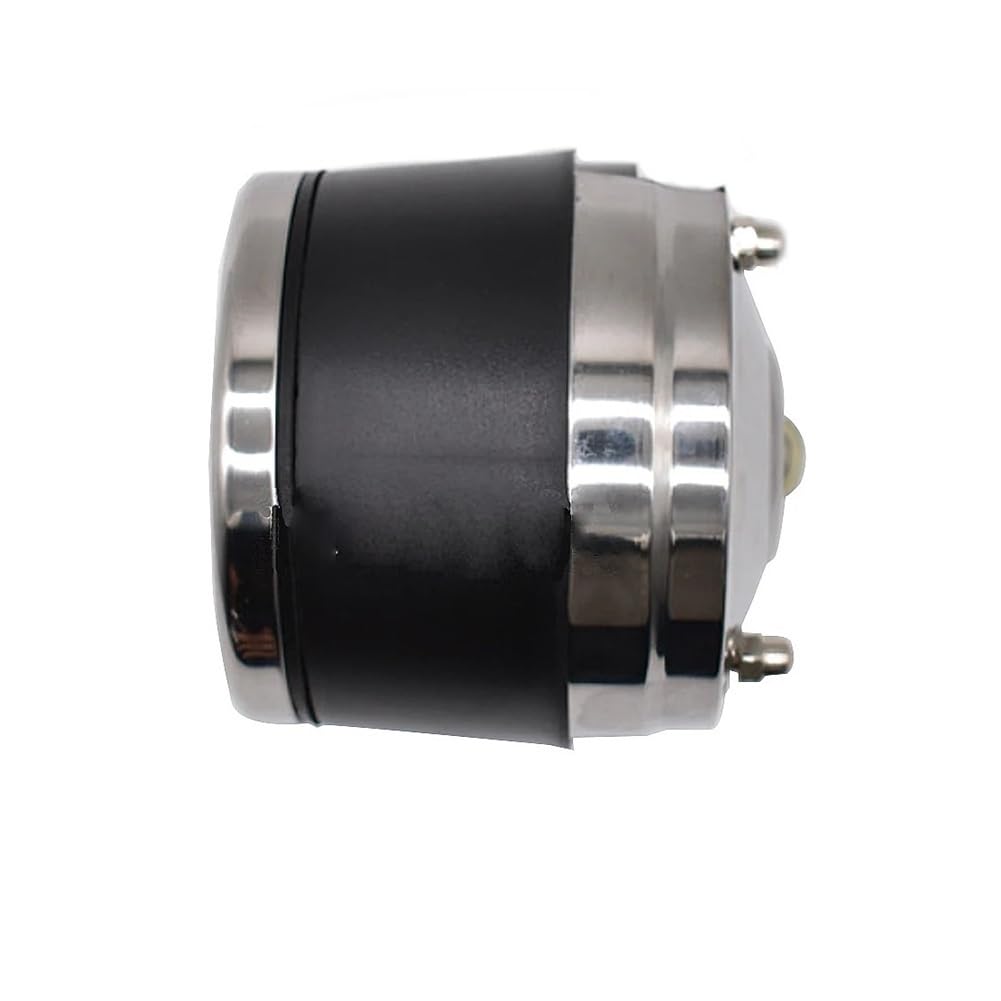 Drehzahlmesser Motorrad Drehzahlmesser Drehzahlmesser Für GN250